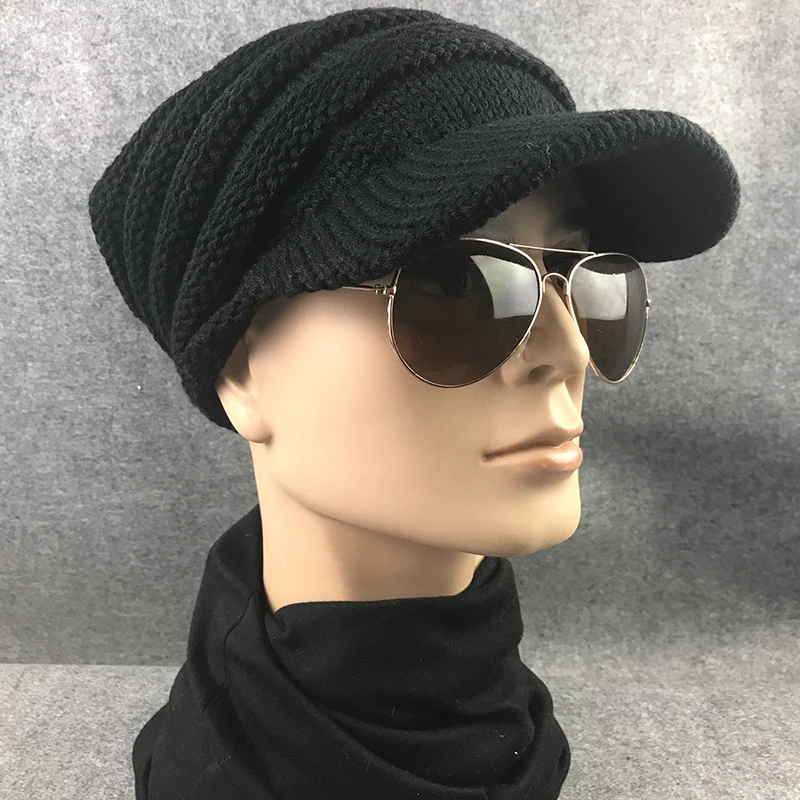 winter hats for women (15)