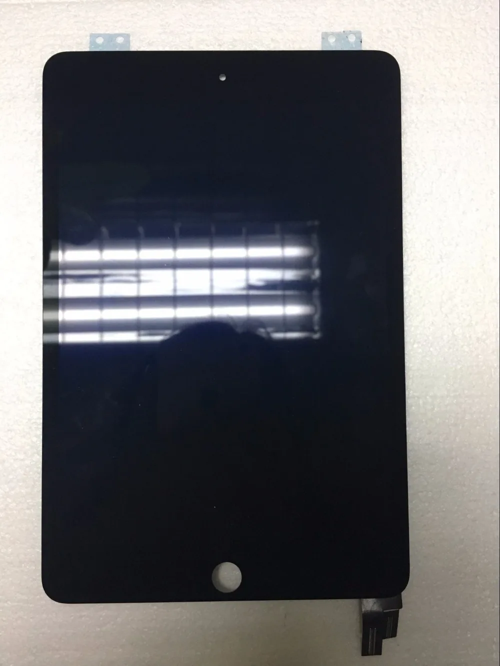 QQ20170609140059