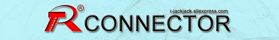 HTB1a.ocmljTBKNjSZFDq6zVgVXaY