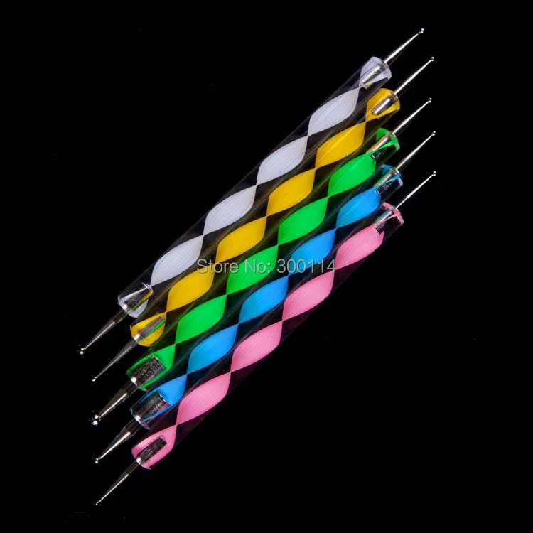 Рисунок 2 - Оптовая продажа, 1000 комплектов