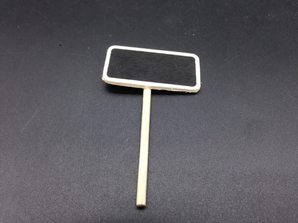 Tiny-B093Blackboard (11)