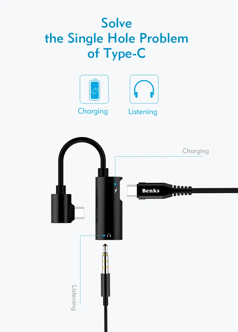 Type-C+3_04