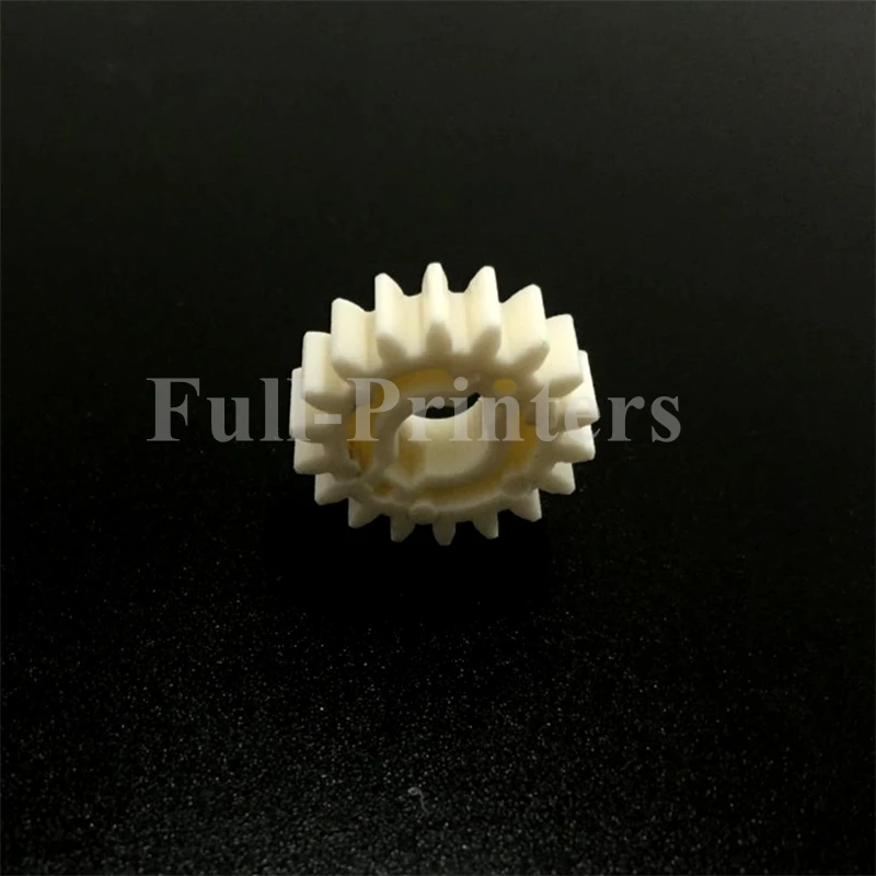 E55018T (1)_