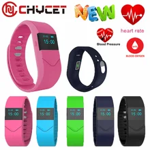 M5 Smart Band Приборы для измерения артериального давления кислорода Водонепроницаемый сердце трекер Мониторы шагомер Фитнес смарт-браслет для IOS Android