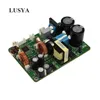 Lusya ICE50ASX2 BTL 100W amplificateur de puissance numérique carte finie ICEPOWER amplificateur Module carte D3-004 ► Photo 1/6