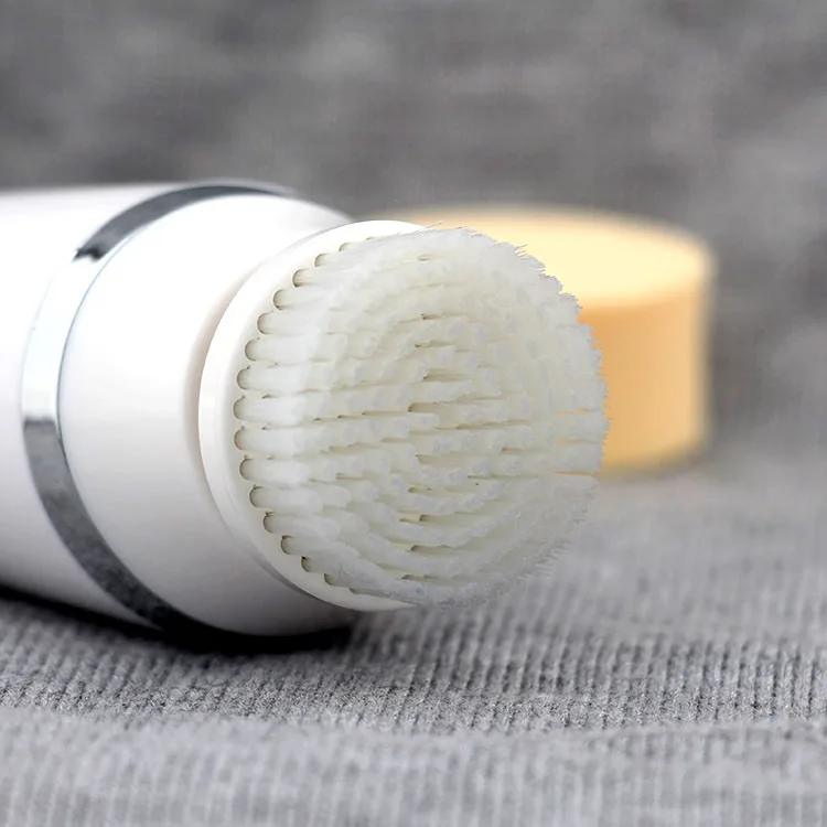 8111078250_1594059480