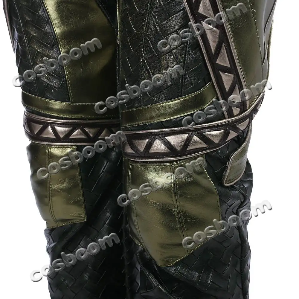 justice league mera costume15