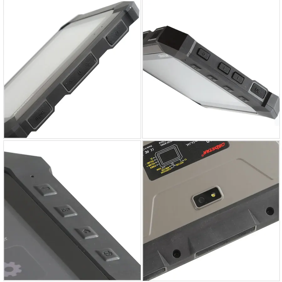 DP PAD (4)
