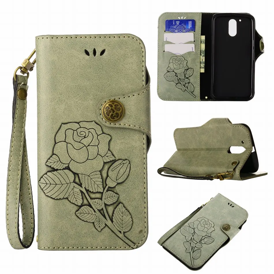 moto ghfgh 1229 (43)