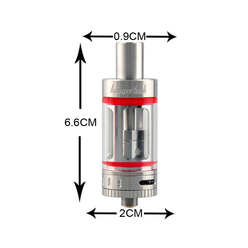 Original-Kangertech-subox-vape-rda-Subtank-mini (1)
