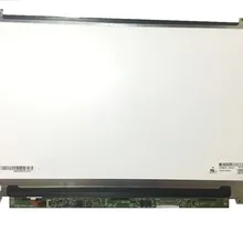 New Laptop Left and Right Side LCD Screen Hinges Replacement for Lenovo ThinkPad L450 L460 P/N:00HT820 00HT821 New Laptop Left and Right Side LCD Screen Hinges Replacement for Lenovo ThinkPad L450 L460 P/N:00HT820 00HT821