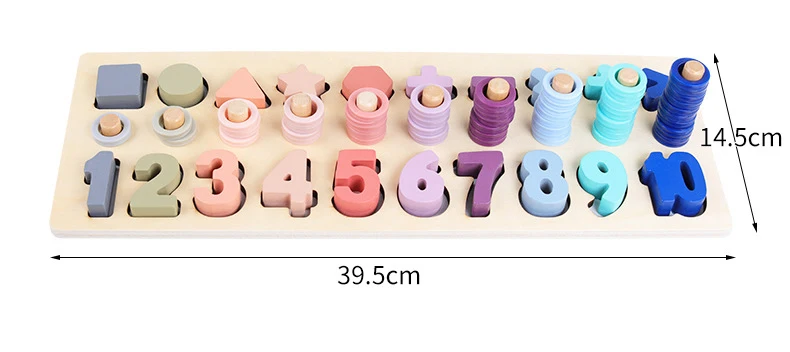 X9