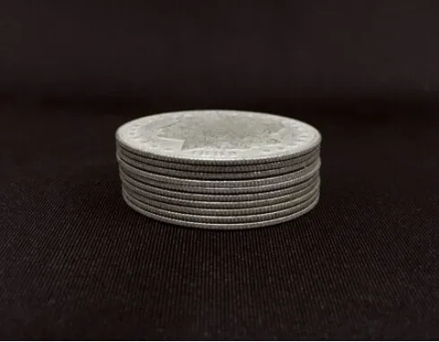 56