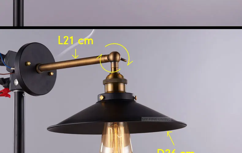 loft-walllamp_02