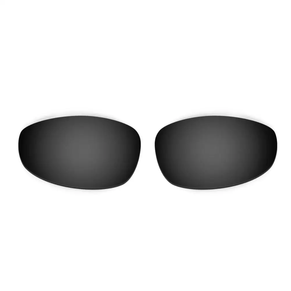 lenti polarizzate oakley juliet lenti polarizzate oakley juliet