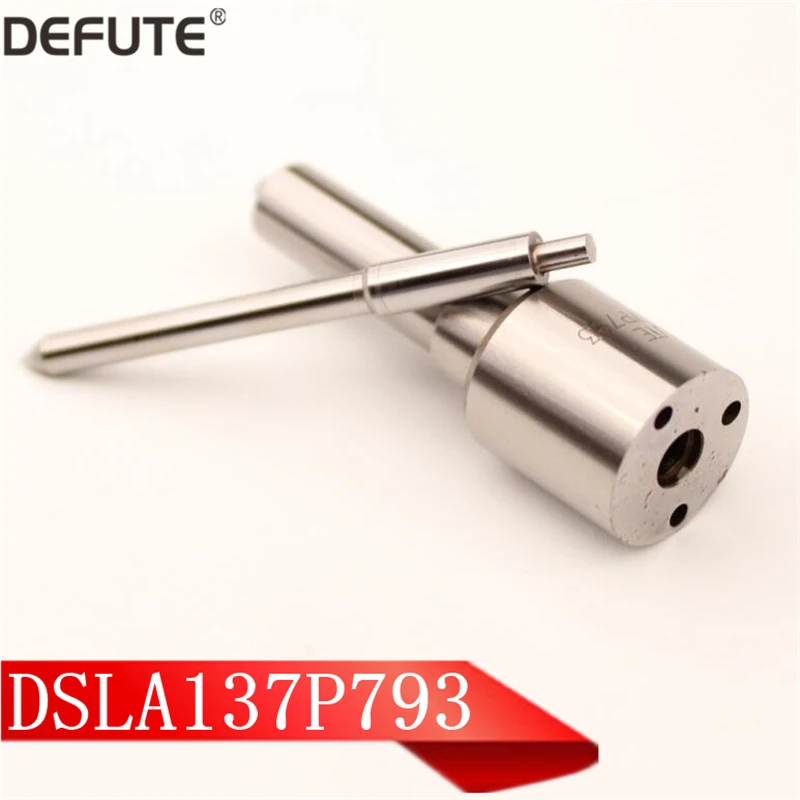 Форсунка дизельного двигателя DSLA137P793 / F 000 430 900 | Автомобили и мотоциклы