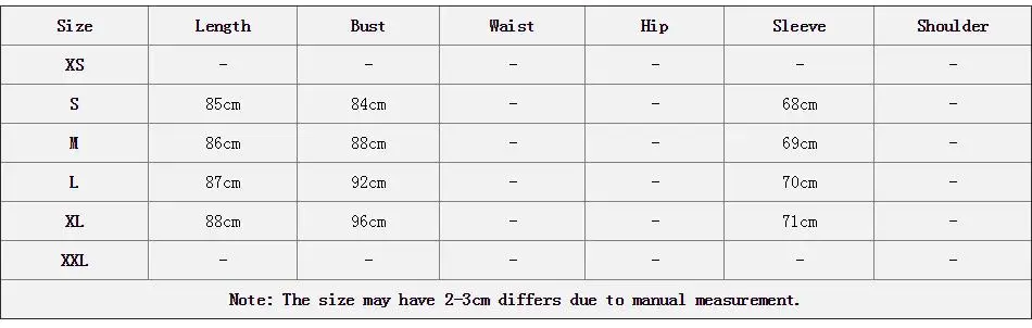 size_422