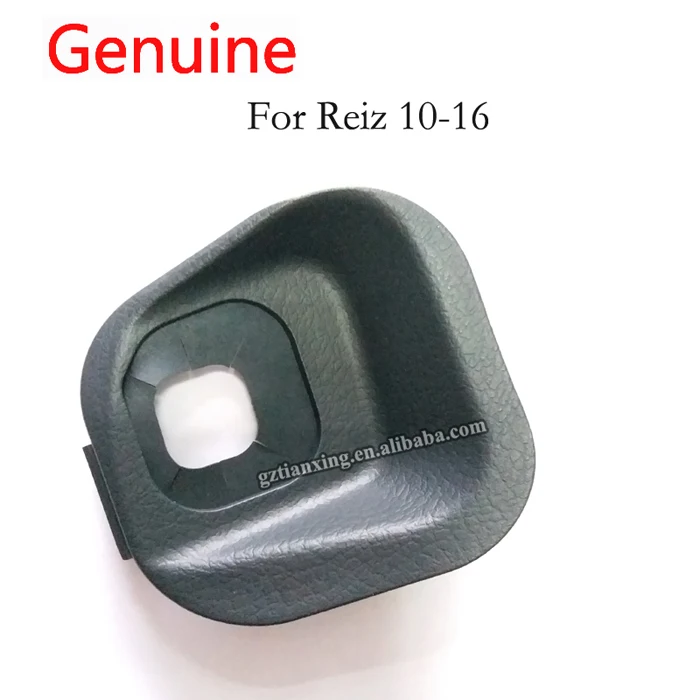 10-16 (2)1