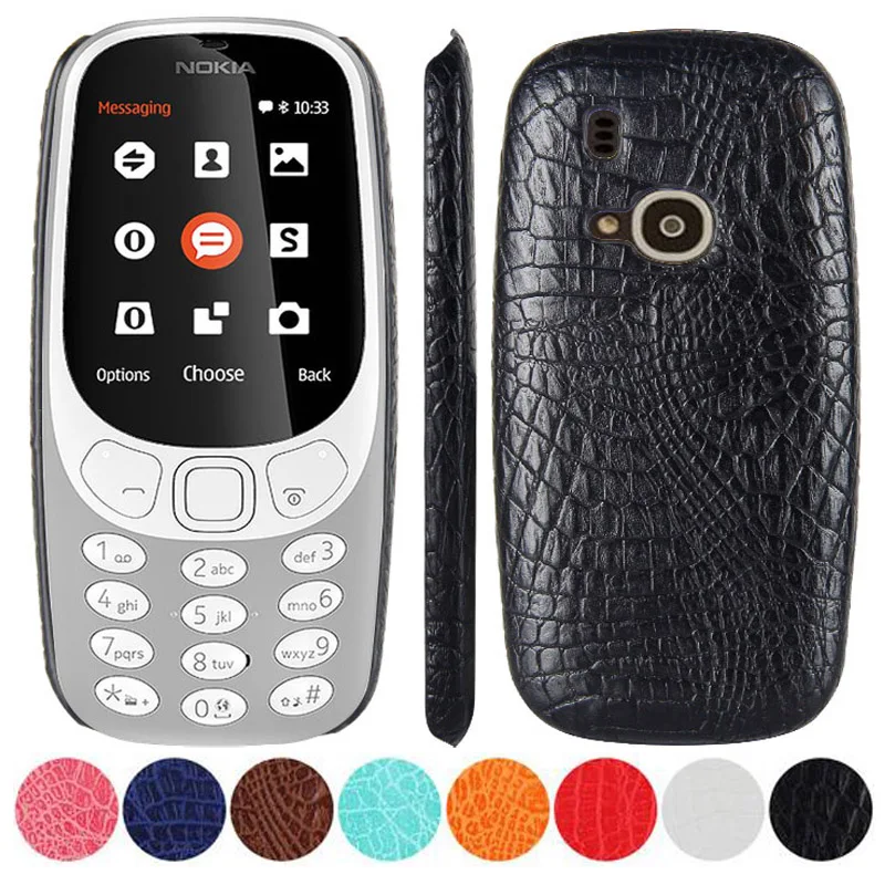 nokia lumia 3310 nokia lumia 3310