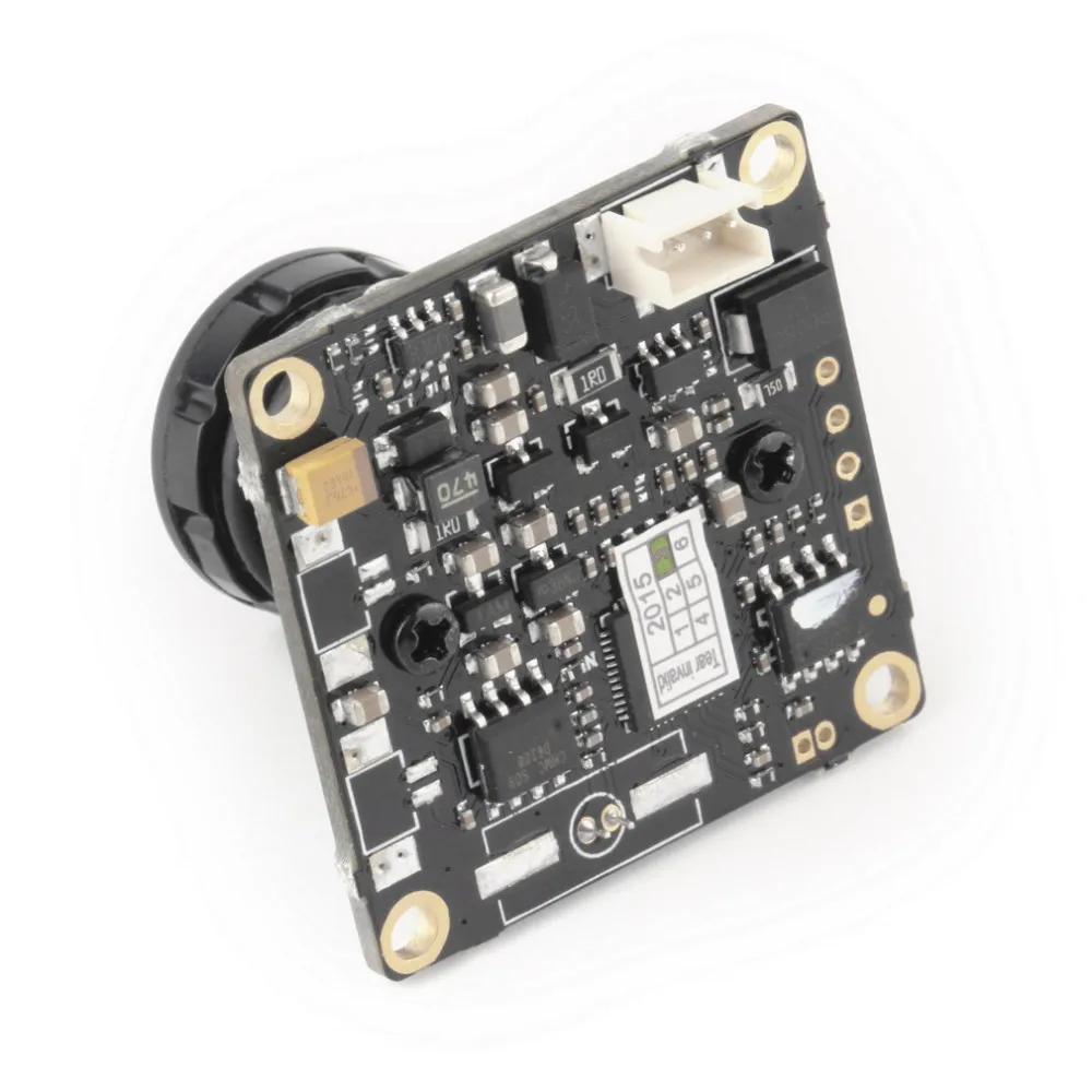 UL40201-D-3-1