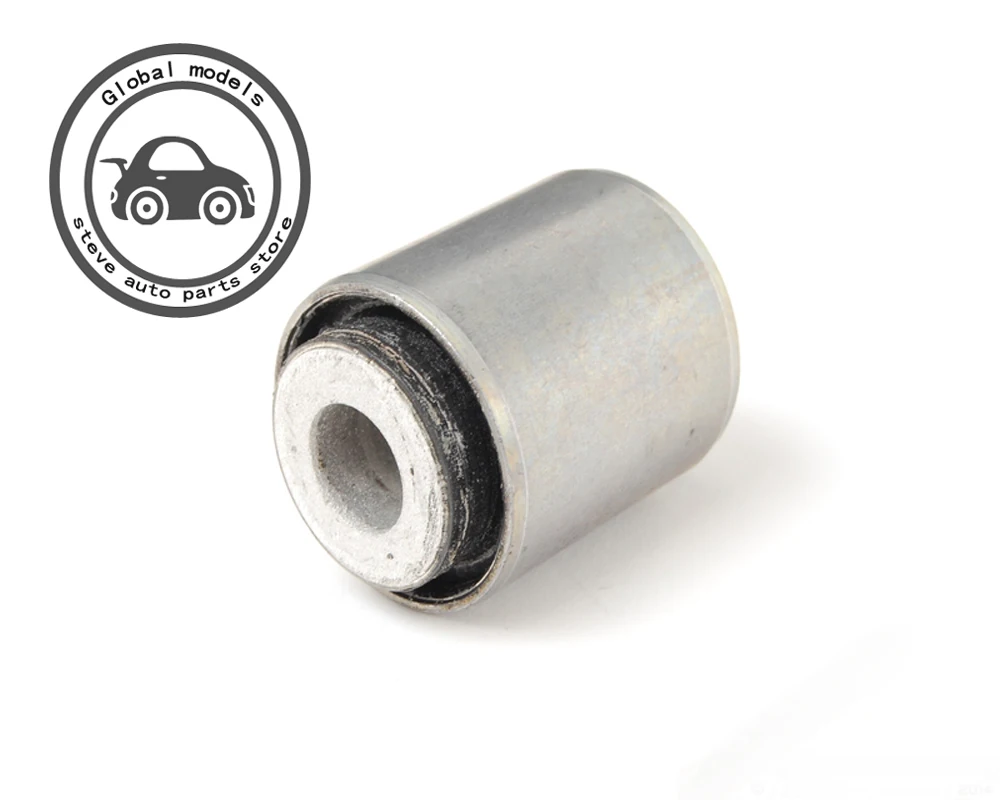 

Control Arm Bushing Control Arm Rubber for Mercedes Benz W202 C160 C180 C200 C220 C230 C240 C270 C280 C320 C350 C55 A2013528865