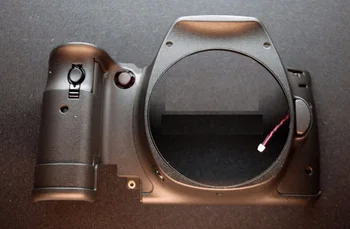 

Free Shipping! NEW front shell For Canon 6D Front Cover 6D Camera