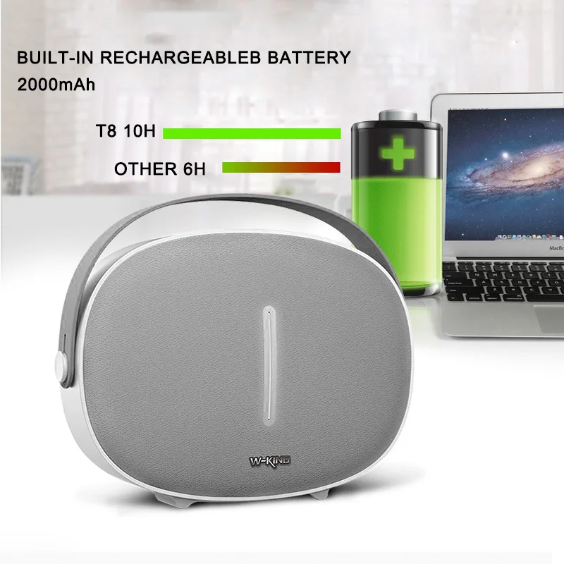 Portable-Bluetooth-Speaker-30W(4)