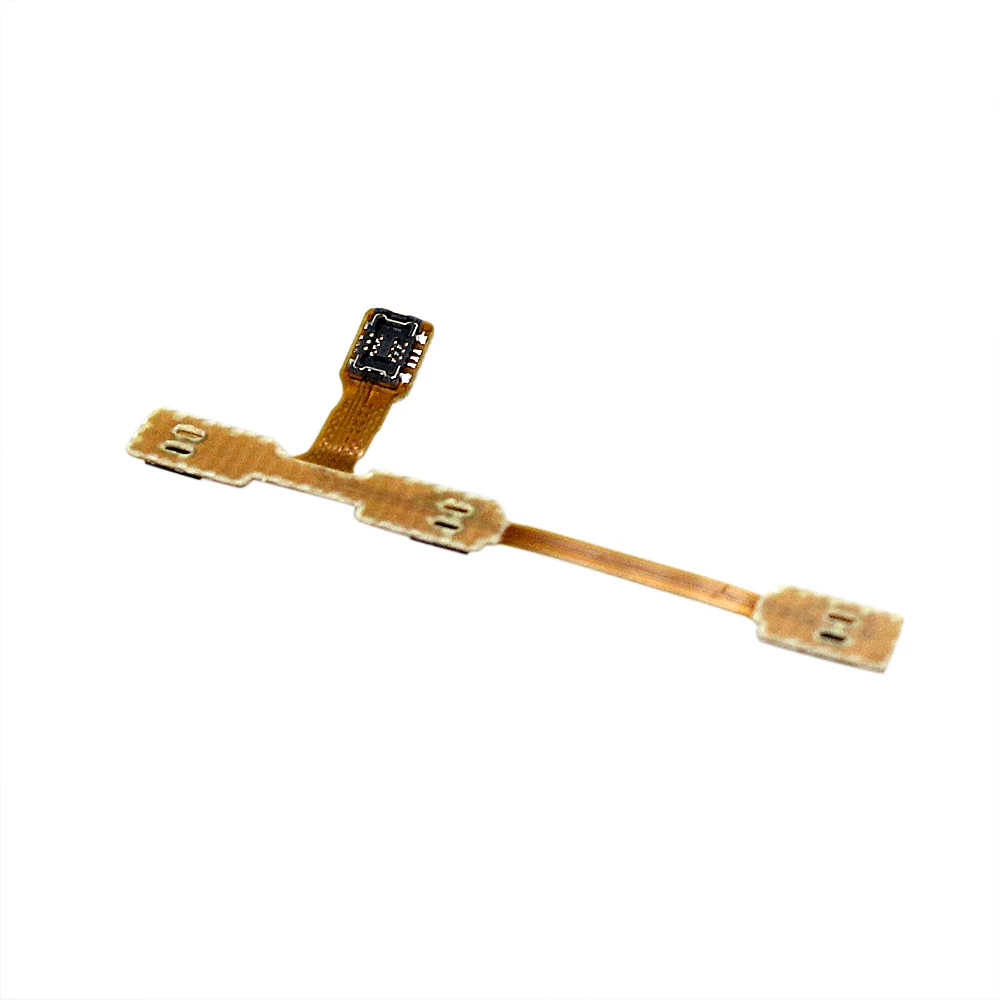 

JINTAI 10Pcs Lots of Switch For Samsung Galaxy Tab3 10.1" P5200 P5210 Power Volume Button New OEM