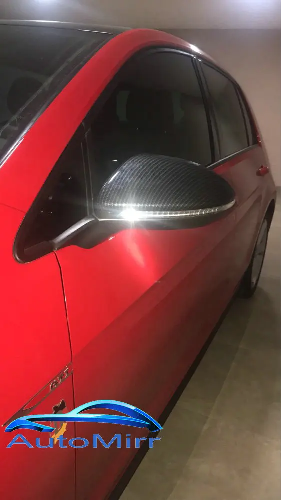 MK7CASE INSTLL RED_