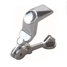 Лампа «сделай сам» пятно Стекло бутылка резак машина винная, пивная бутылка резки технические измерительные емкости для бутылок резки профессиональный Стекло Q4