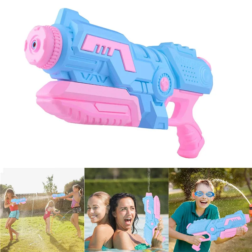 RRX90411004_2019041111270829211
