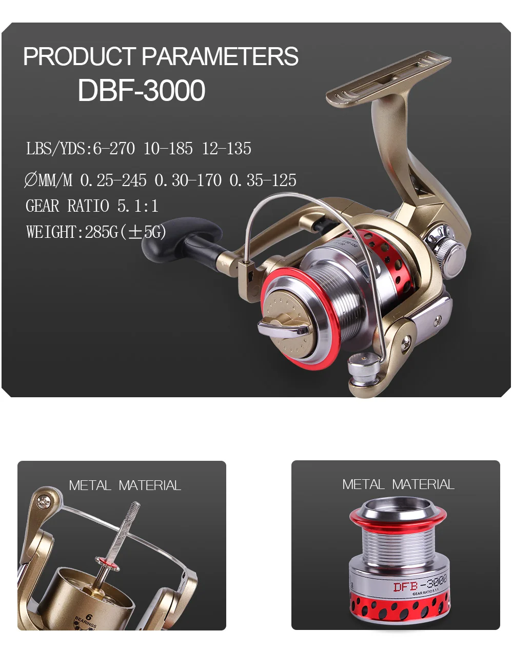 DFB-01_02