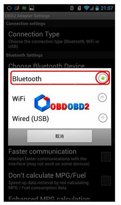 V1.5 супер мини ELM327 Bluetooth ELM 327 версии 1,5 с PIC18F25K80 чип OBD2/OBDII для Android Крутящий момент/планшетный ПК Автомобильный сканер штрих-кода