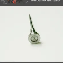 Common Rail Управление Клапан f00vc01011/F 00 В C01 011 для 0445110038/0445110063