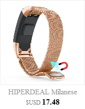 Vintage Leather Watch Band Replacement