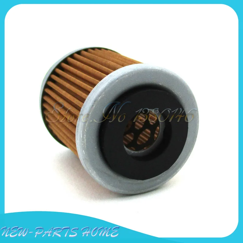 MXA0606x (2)