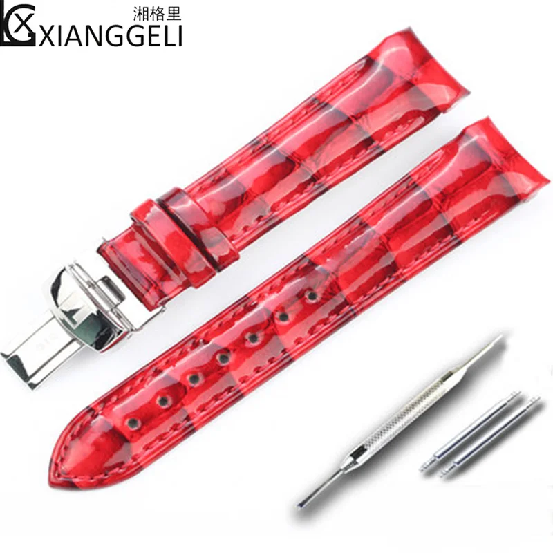 TB1.9HTqndYBeNkSmLyL6RfnVXa_430x430q90