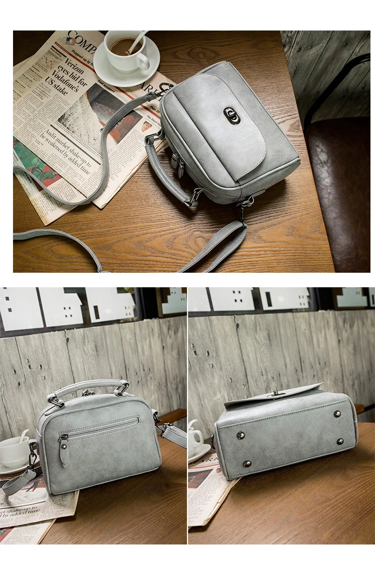 3267119192_1574986182