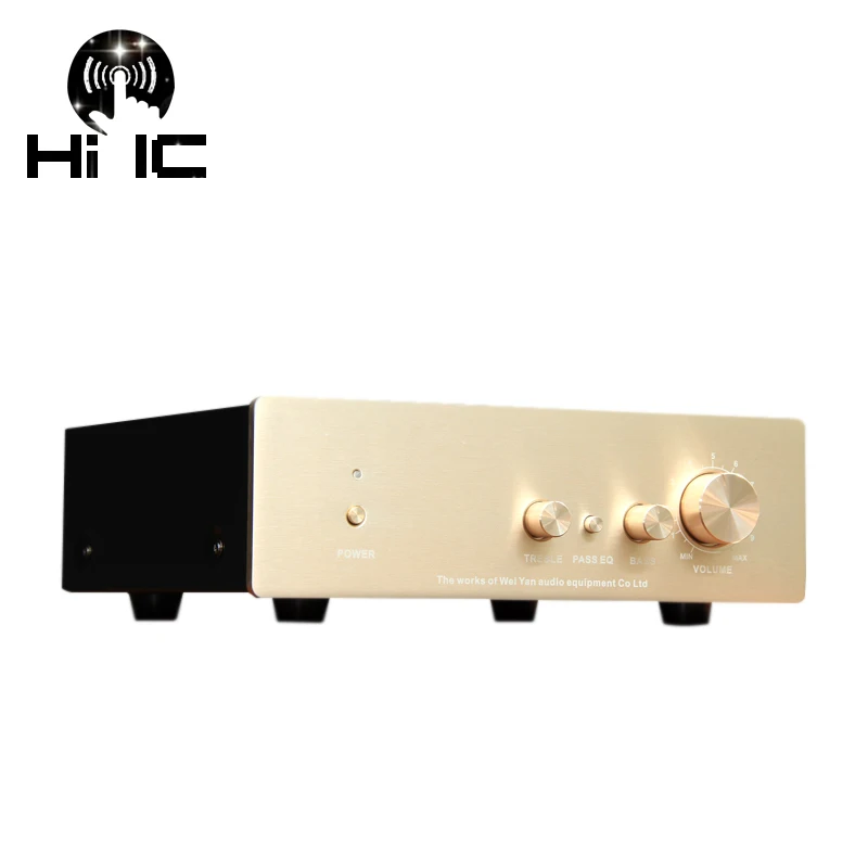 

LM3886 HiFi Stereo High Power Amplifier 5532 independent Operational Amplifier Op Amp 68W*2