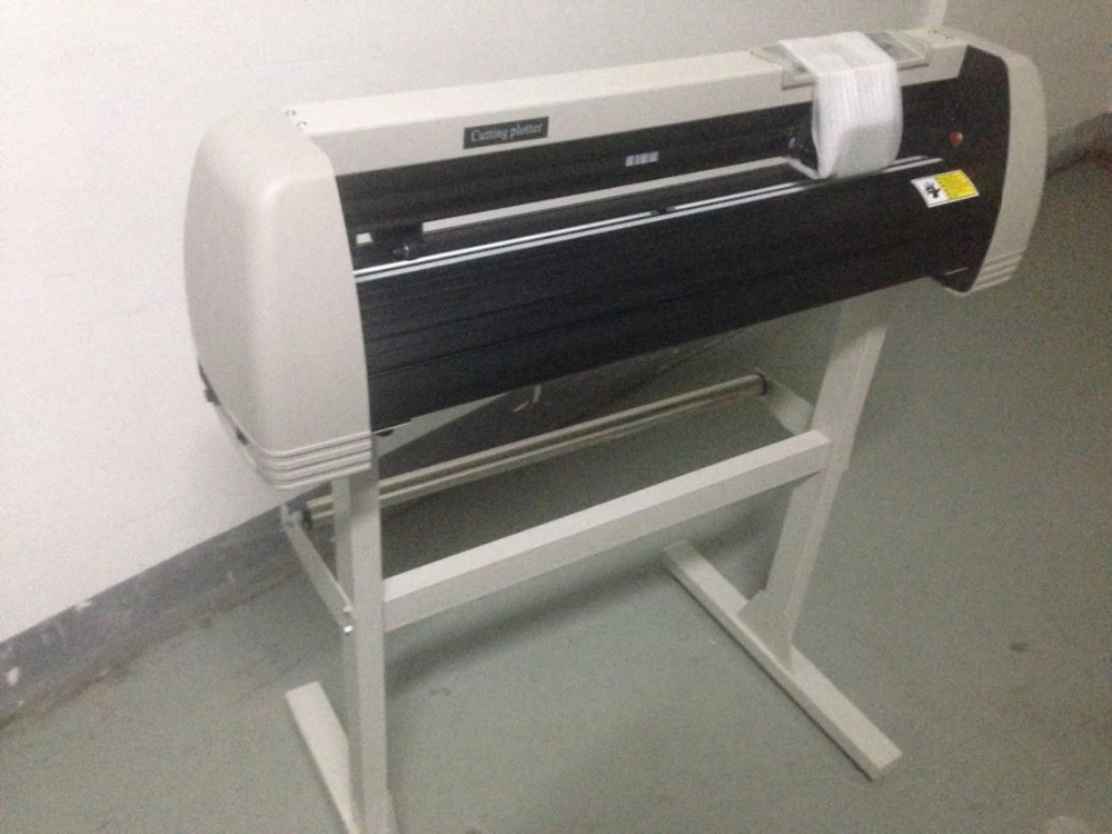 plotter aliexpress