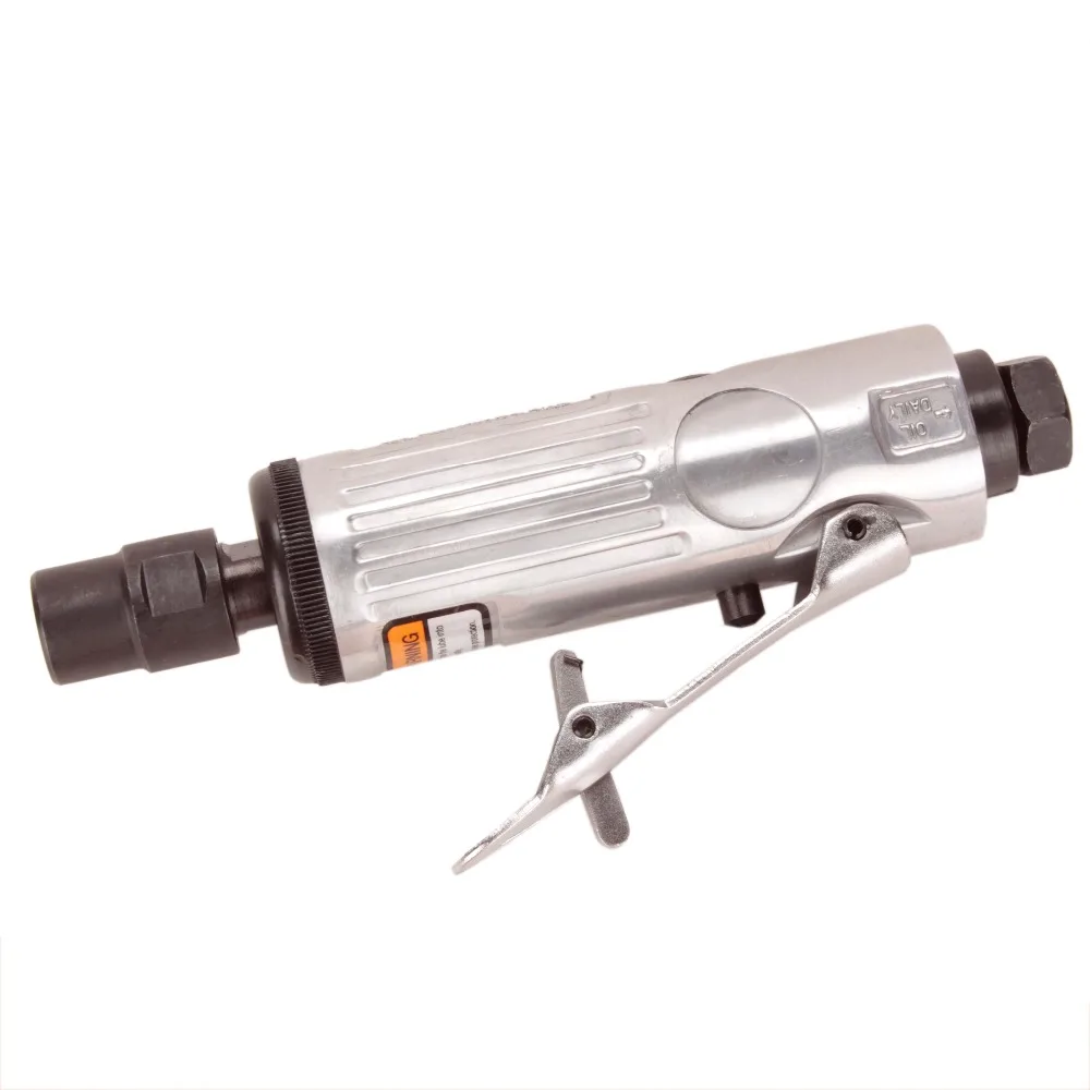 Online Buy Wholesale micro air grinder from China micro
