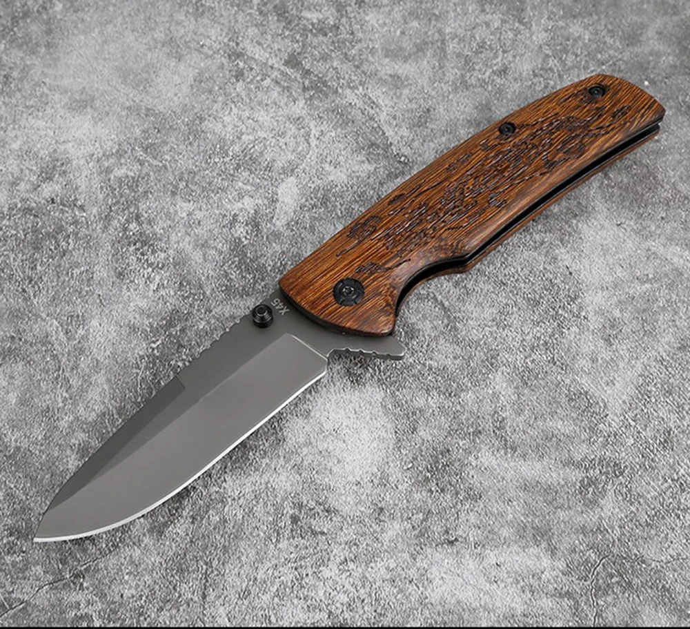KNIFEOD155-004