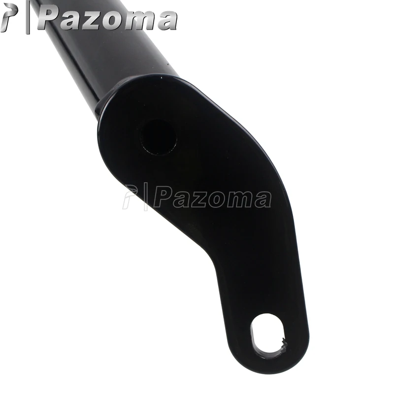 eg-4043-bk(8)08