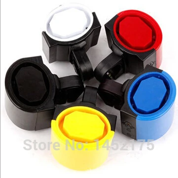 

Bicycle bell horn Bike Electronic Bell Bike Bell mountain Road Bike Horn Cycling Bell Bicycle Accessories free shipping
