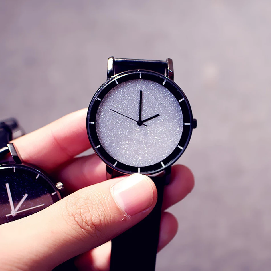 LADIES WATCH  (2)