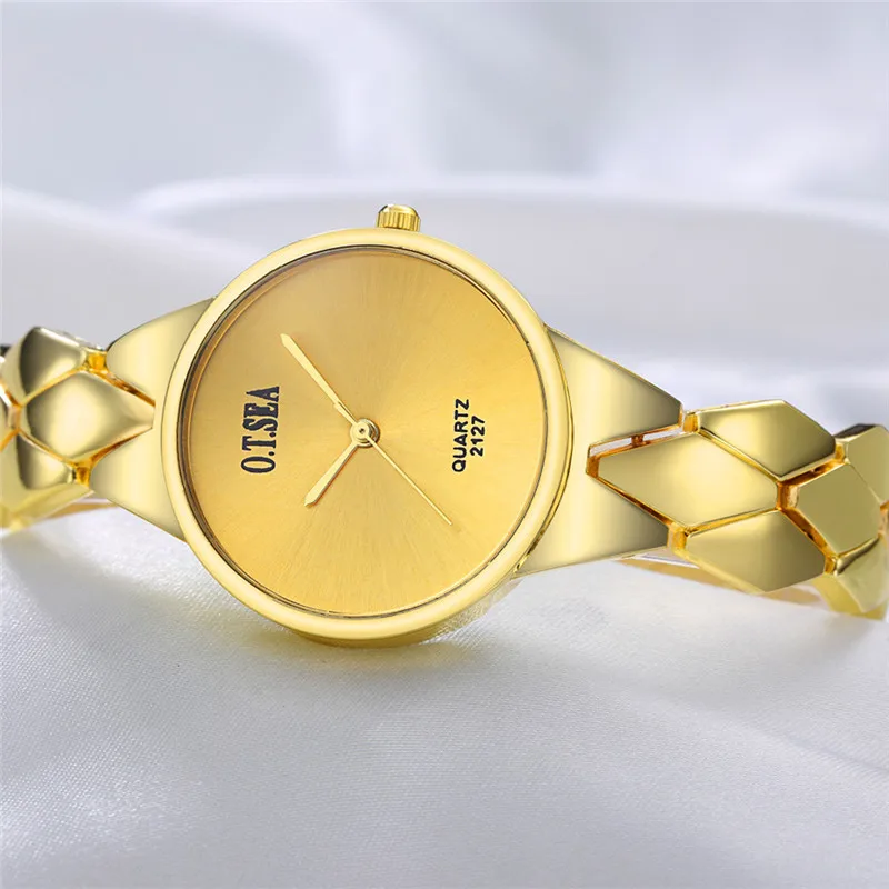 WBB70504040_20170504012023828