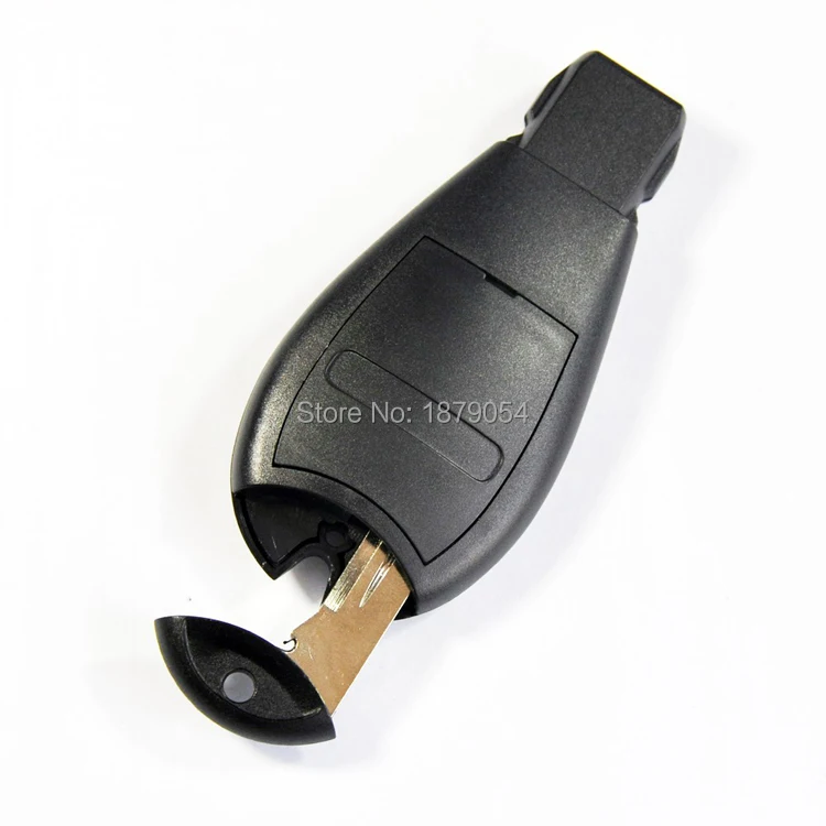 2 1 BUTTONS SMART REMOTE KEY SHELL FOR CHRYSLER  (9).jpg