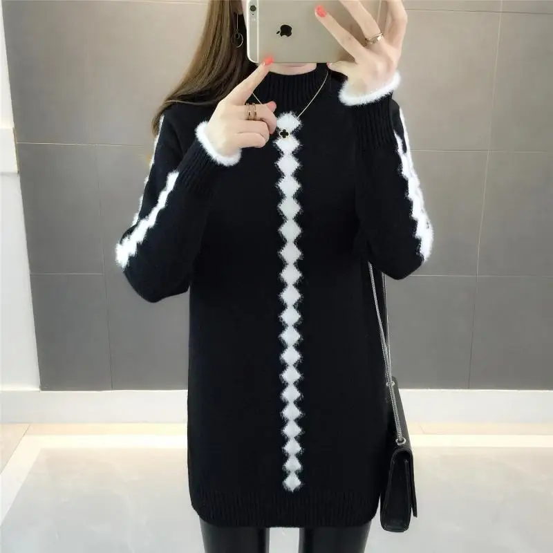 20190109_160749_011
