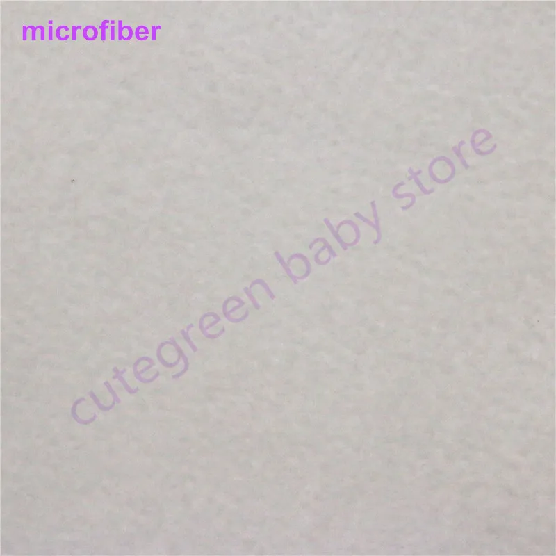 microfiber