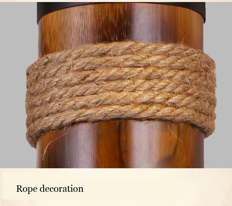 pendant-lamp-9